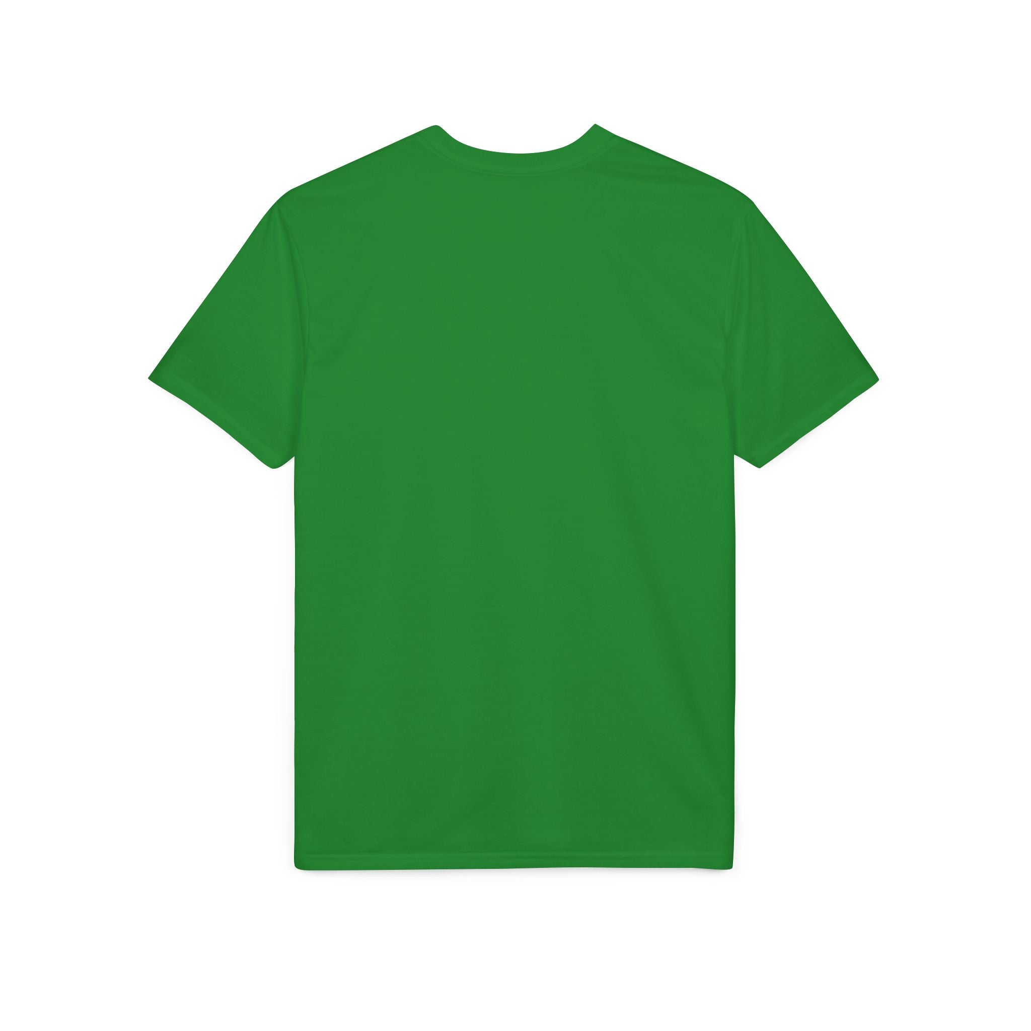 Northwest Notes - Performance® T-Shirt