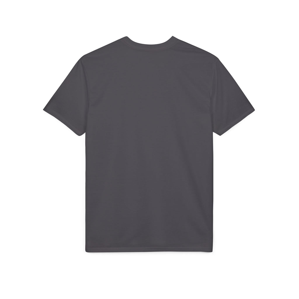 Northwest Notes - Performance® T-Shirt