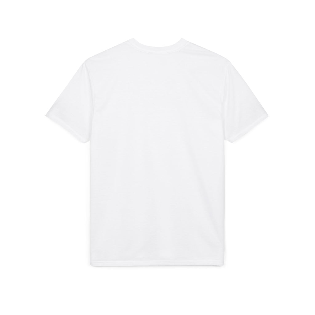 Northwest Notes - Performance® T-Shirt