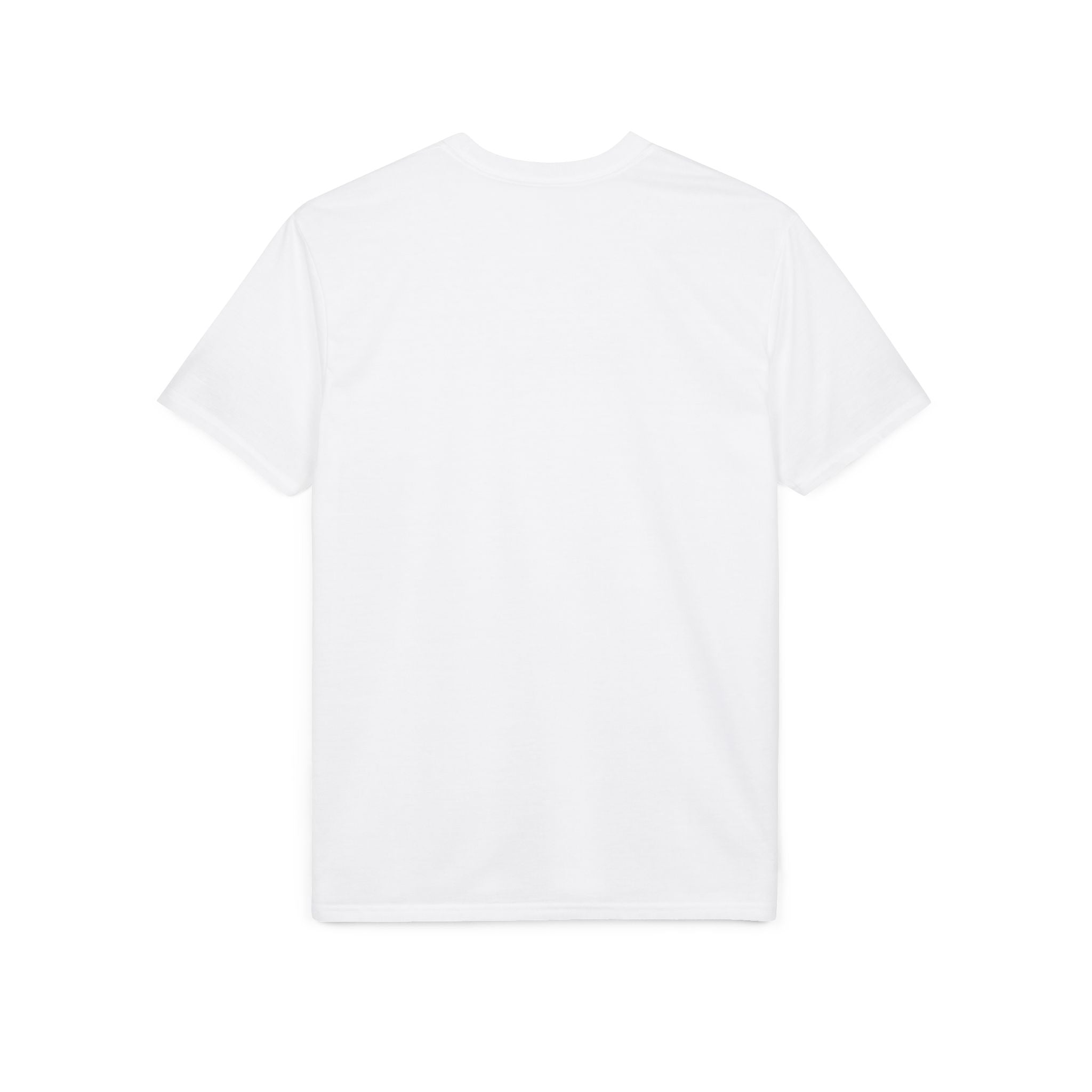 Northwest Notes - Performance® T-Shirt