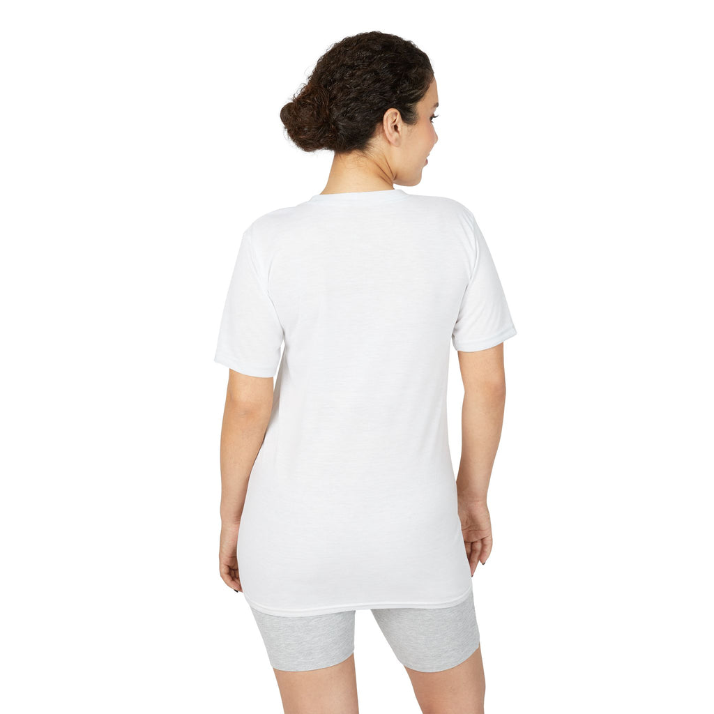 Northwest Notes - Performance® T-Shirt