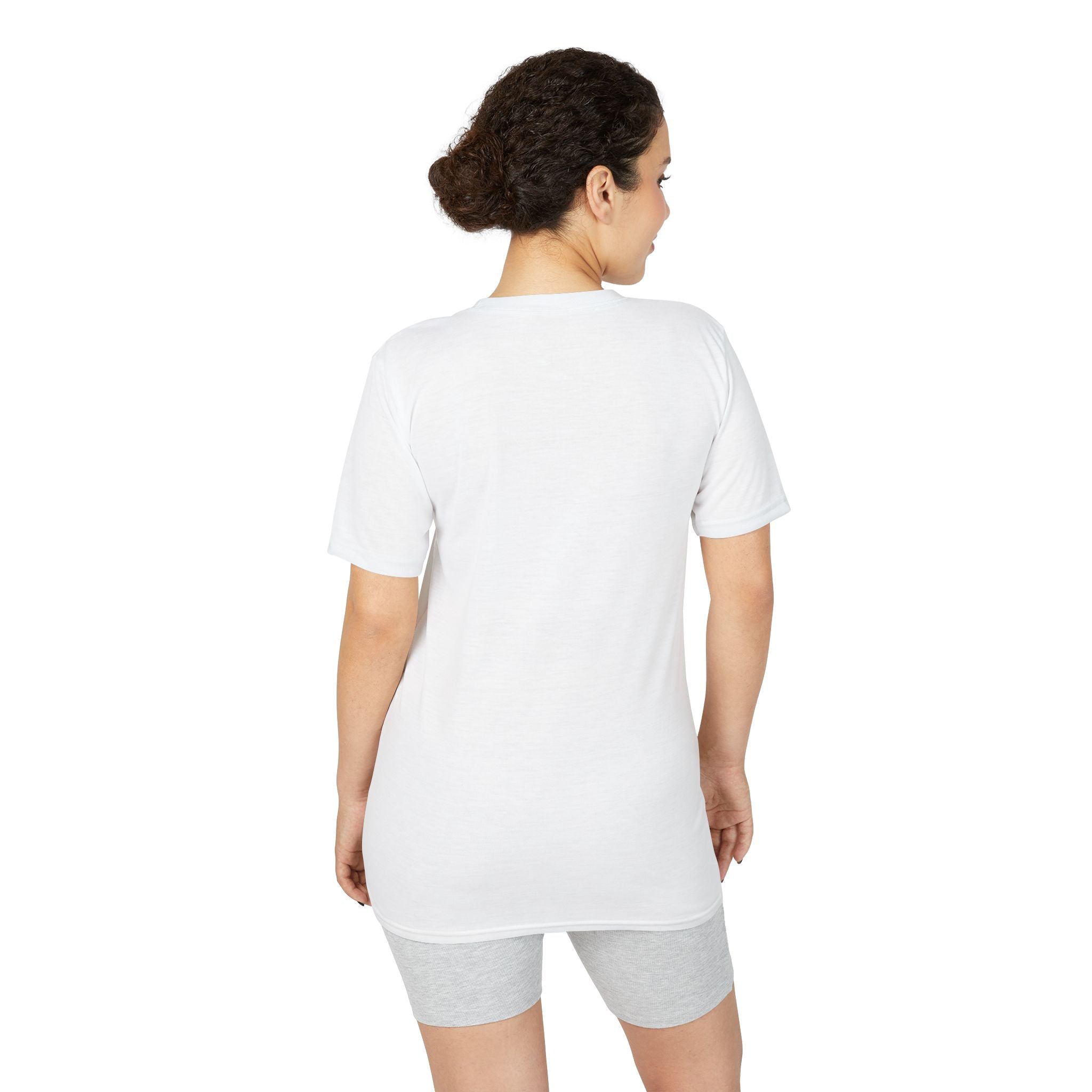 Northwest Notes - Performance® T-Shirt
