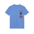 With a Voice of Singing - Performance® T-Shirt