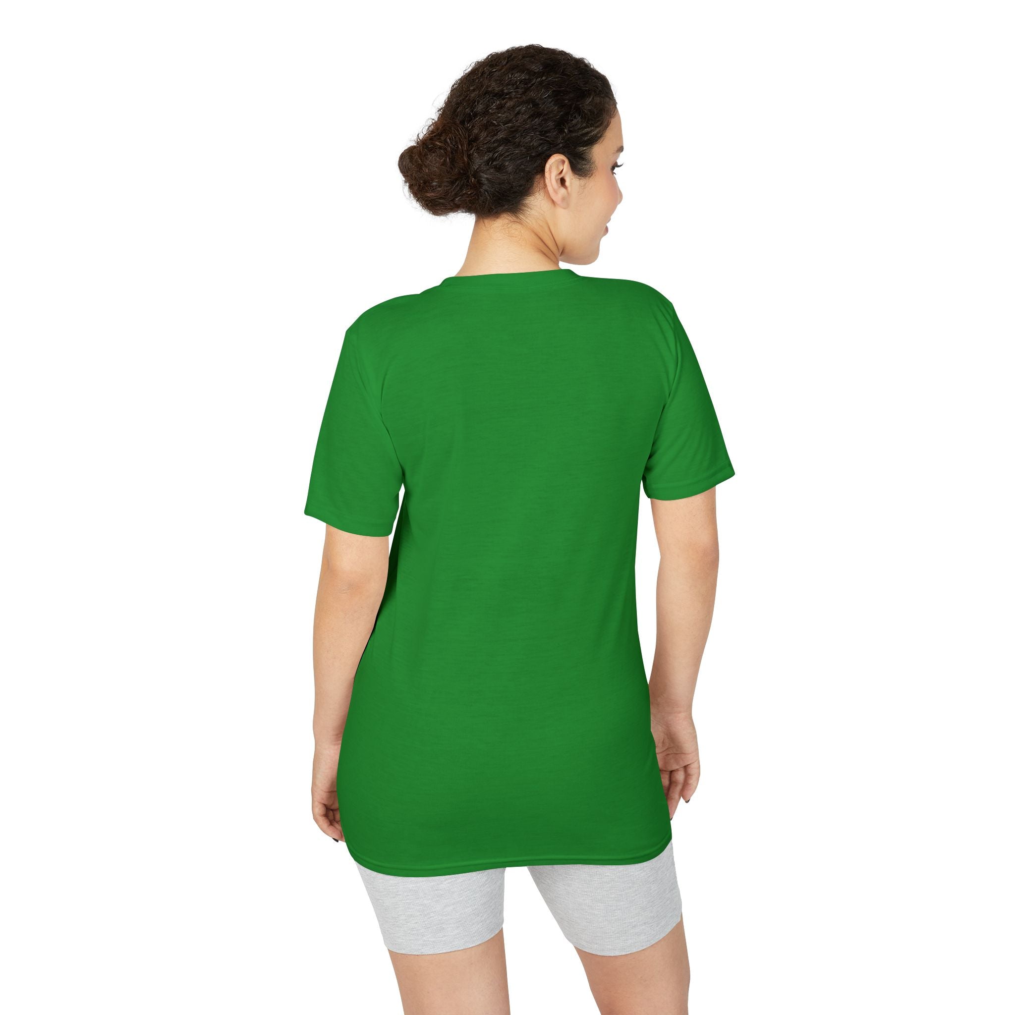 Northwest Notes - Performance® T-Shirt