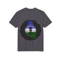Northwest Notes - Performance® T-Shirt