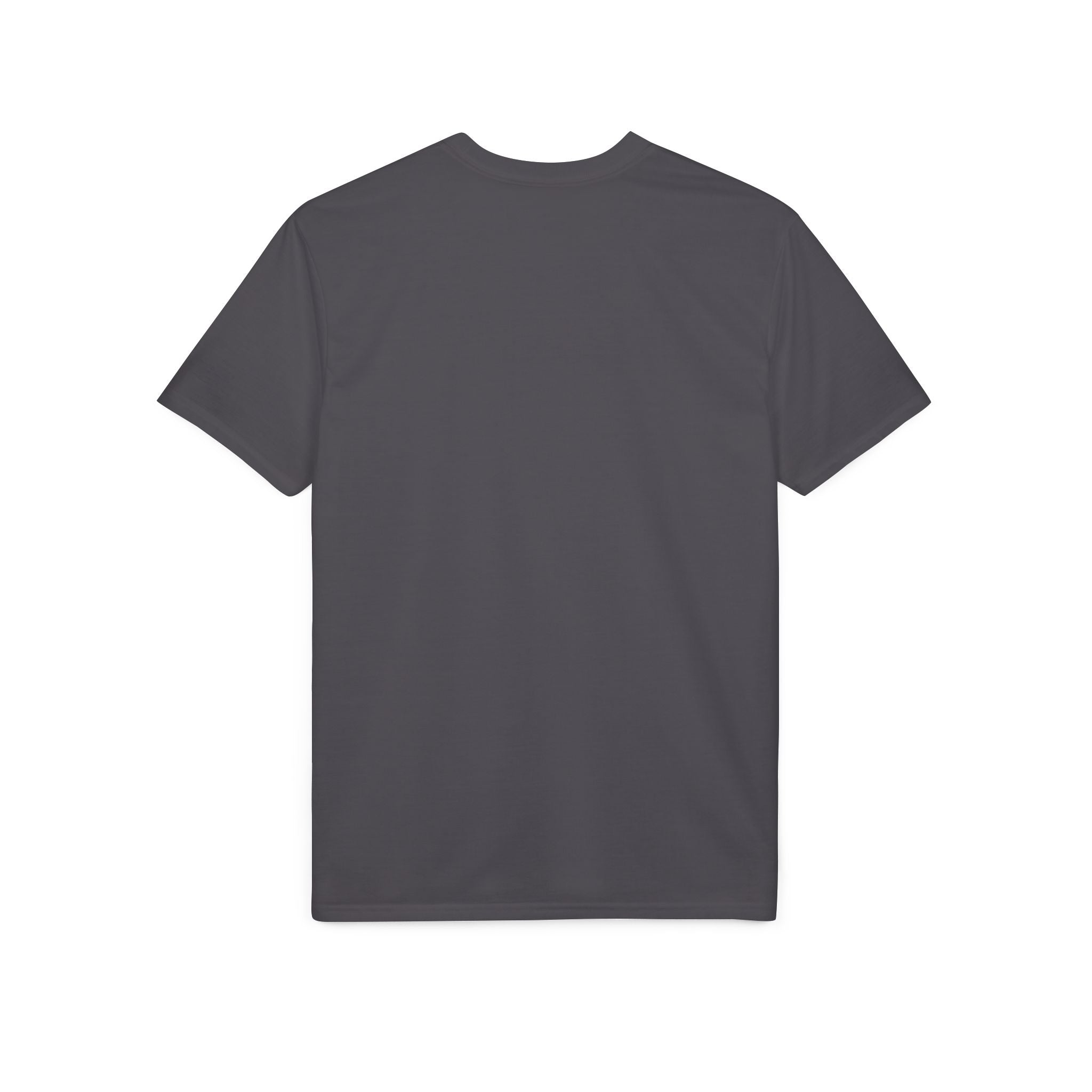 Spinning in Time - Performance® T-Shirt