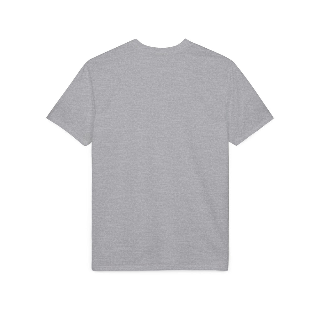 KMUZ Willamette Wake Up - Performance® T-Shirt
