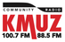 KMUZ Merch - Home